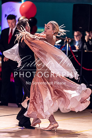 20221016_D5_PAG-130-2