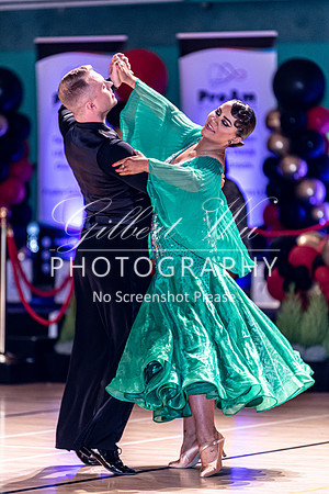20221016_D5_PAG-133-2