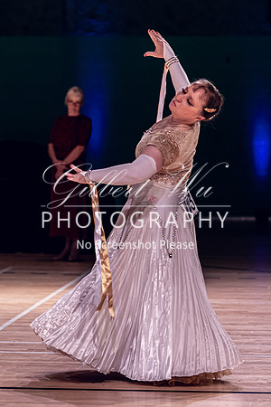 20221016_D5_PAG-159-2