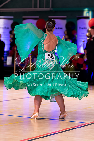 20221016_D5_PAG-165