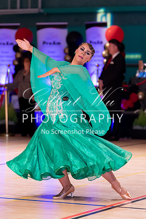 20221016_D5_PAG-166