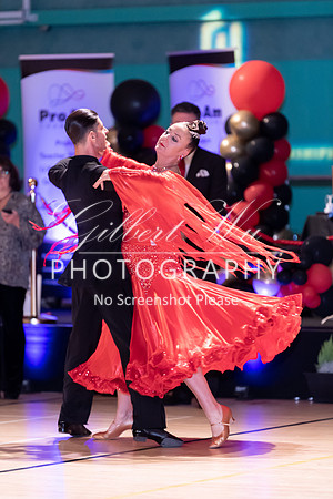 20221016_D5_PAG-168