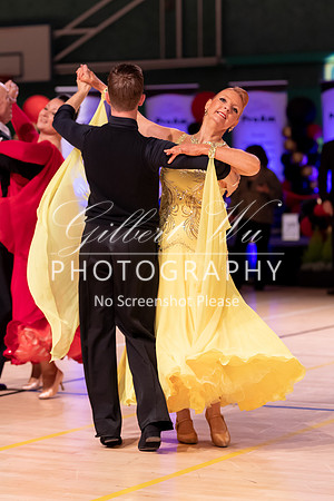 20221016_D5_PAG-174