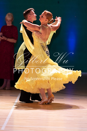 20221016_D5_PAG-175