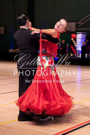 20221016_D5_PAG-200