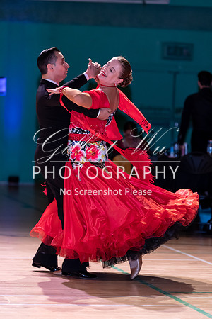 20221016_D5_PAG-216