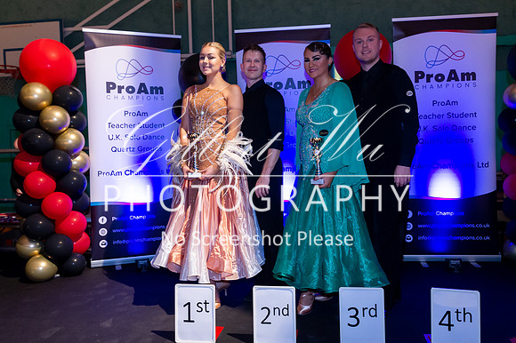 20221016_D3s_PAG-10
