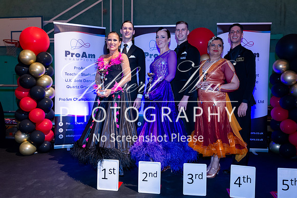 20221016_D3s_PAG-15