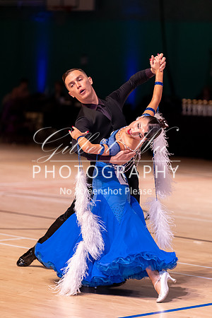 20221016_D5_PAG-227