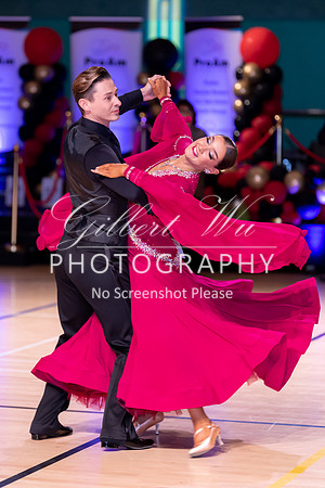 20221016_D5_PAG-247