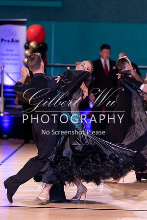 20221016_D5_PAG-256