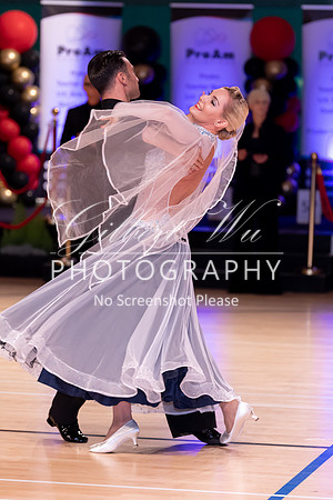 20221016_D5_PAG-258