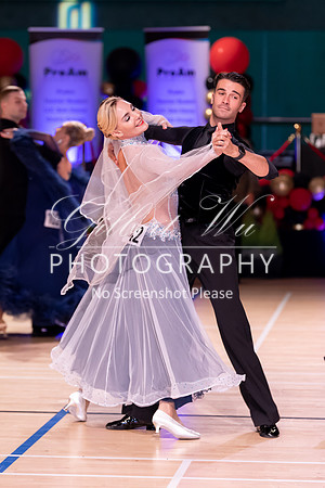 20221016_D5_PAG-260