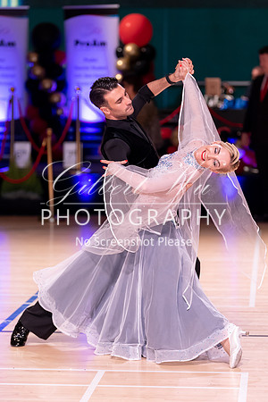 20221016_D5_PAG-261