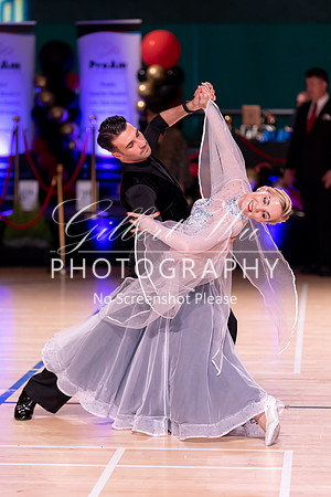 20221016_D5_PAG-262