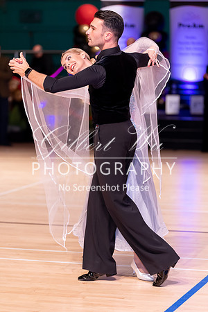 20221016_D5_PAG-277