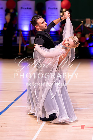 20221016_D5_PAG-281