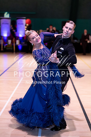 20221016_D5_PAG-283