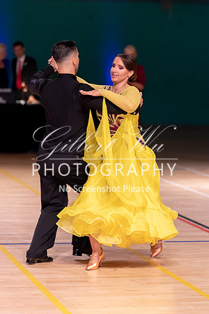 20221016_D5_PAG-301