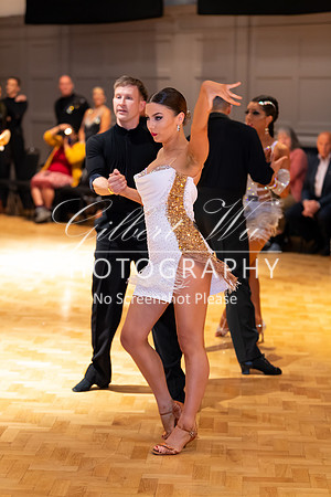 20220502_D5_LG-82