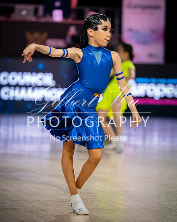20250419_A9-1_WDCEUR-123