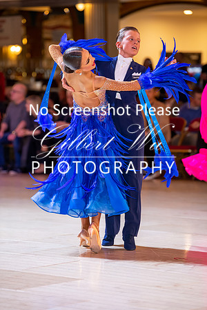 20220108_CT_BP2022-5713