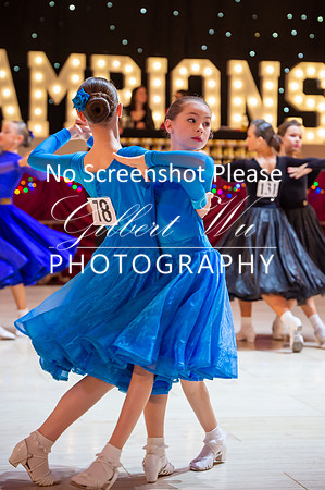20220108_CT_BP2022-442