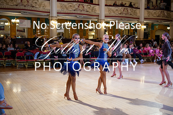 20220108_CT_BP2022-998