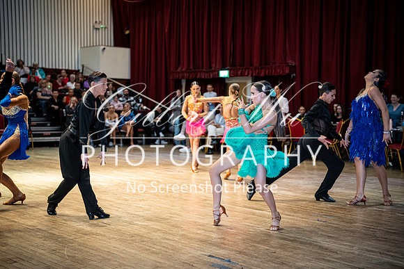20240428_Sony_Grays-3305