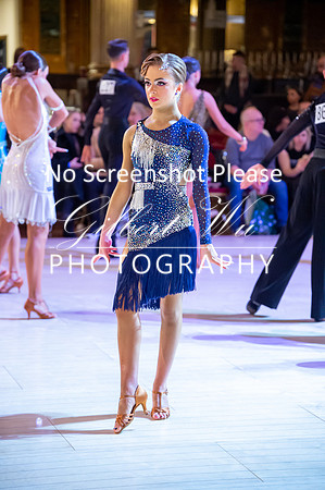 20220108_CT_BP2022-713