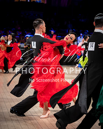 20241003_RAH_IDF-4462