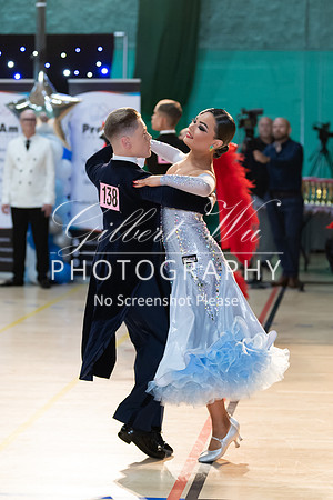 20220612_D5_CFE-394