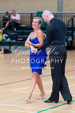 20220807_D4s_GFG082022-356