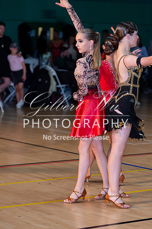 20220612_D4s_T35105-64