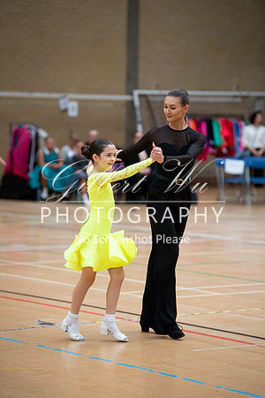20220703_D5_70200-984