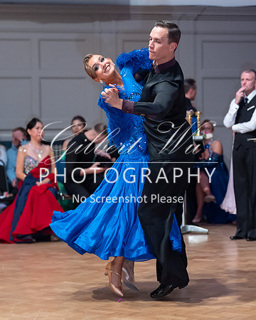 20250505_A9M3_LG25-6171