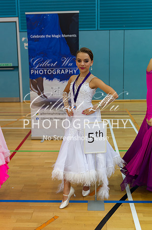 20220911_D3s_GFCB-291