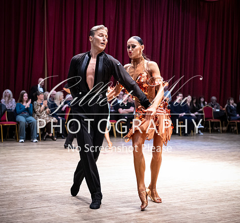 20240428_A7R5_Grays-729