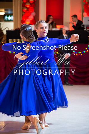 20220108_CT_BP2022-1191