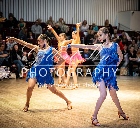 20240428_Sony_Grays-3551