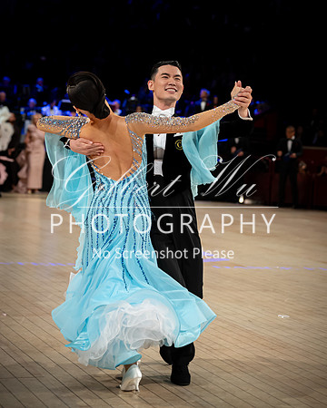 20241003_RAH_IDF-6693