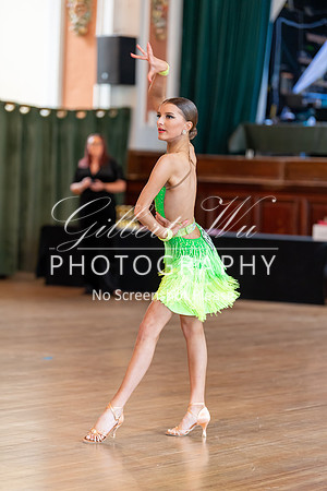 20220327_D5_T200-2798