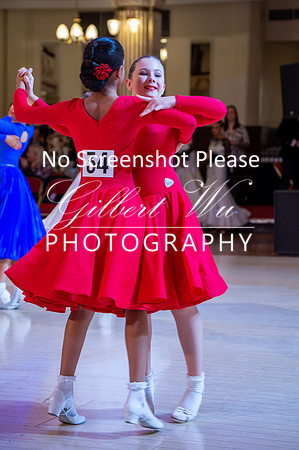 20220108_CT_BP2022-570