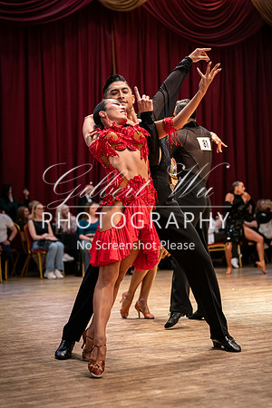 20240428_Sony_Grays-7758