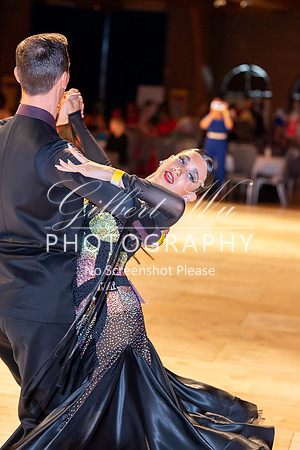 20220727_d5_CFE-2370