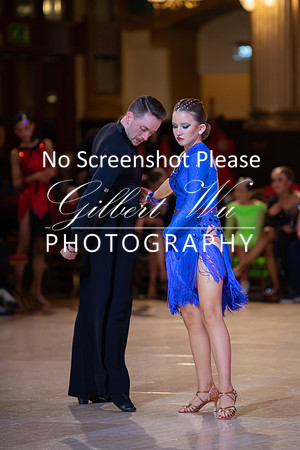 20220109_ProAm_BP2022-3668