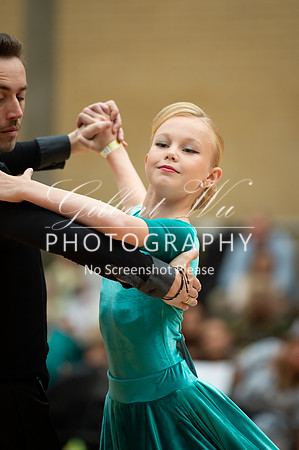 20220703_D4s_300-98