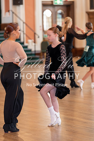 20220327_D5_T200-2151
