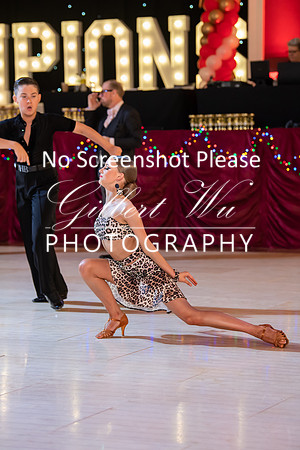 20220108_CT_BP2022-8292