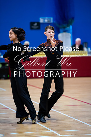 20220123_GF_Fleet-1341